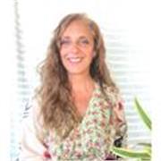 Terapeuta Holistica, clases de meditacion, danza, yoga