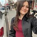 Her yaşa ingilizce öğretmenliği mezunundan ders verilir