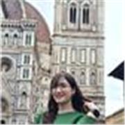 English Tutor C1
Inglese per tutti
Friendly English Tutor