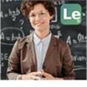 Mathematik Nachhilfe Online. Erste Stunde Kostenlos