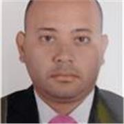 Profesor universitario