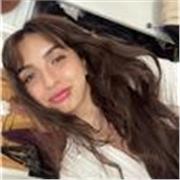 Titulada en psicología y criminología con experiencia en psicología clinica y social