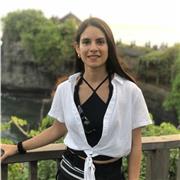 Alejandra