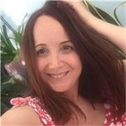 CELTA qualified English language teacher with many years experience looking to help students with their conversation and pronunciation. I am passionate about teaching and ensure my lessons are always Fun!