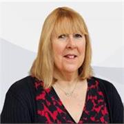 English as a second language to students of all ages