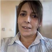Anne