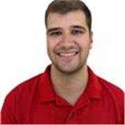 Profesor de filosofía para alumnos de 4o de la ESO y Bachillerato