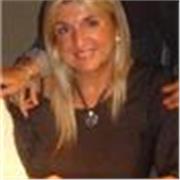 Clases de Biologia en español para estudiantes secundarios e ingreso a la facultad