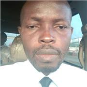 Bamidele