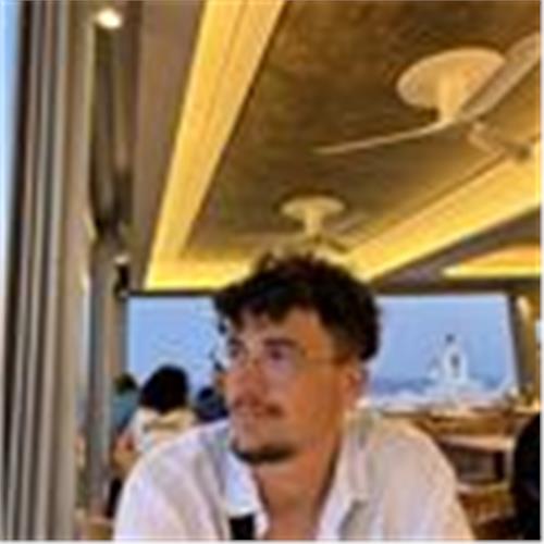 user photo