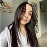 Almira