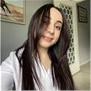Almira Ertekim