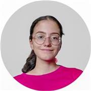Hai bisogno di aiuto? Dimmi come posso aiutarti 