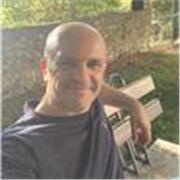 Impara o migliora il tuo italiano con me !