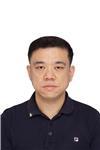 Native speaker of Chinese(Mandarin) and experienced English teacher. I could help with both your Chinese or English learning.