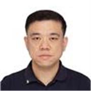Native speaker of Chinese(Mandarin) and experienced English teacher. I could help with both your Chinese or English learning.