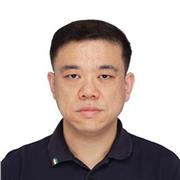 Ziyu