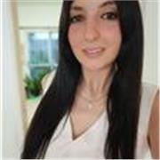 Clases de lengua castellana y literatura