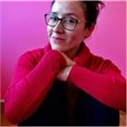 Profesora para dar clases particulares en remoto de Psicología en Llacanora - teletrabajo de docente