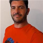 Cours de soutien et aide aux devoirs d'anglais