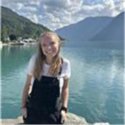 Psychology tutor - advanced degree with extensive experience working with young people. Online tutoring sessions