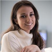 Susanna