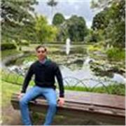 Profesor de ciencias basicas ( Matematicas, fisica, quimica y biologia)