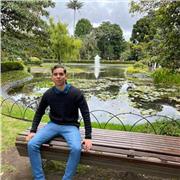 Profesor de ciencias basicas ( Matematicas, fisica, quimica y biologia)