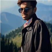 Mihir