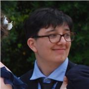 Vous avez besoin d'aide en allemand ? Je suis là pour vous aider à progresser !