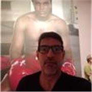 Prof e dr em letras lingua da espanhola e a cultura latinoamericana com disponibilidade para dar aulas remotas ou presenciais