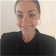 Qualified Teacher with three years experience across key stages and subjects. Experience of SEN, SEMH and EAL. Available for in person and online sessions