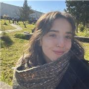 Camélia