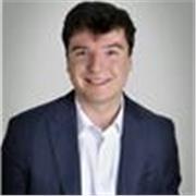 Motivado profesor titulado en Química por la Universidad de Burgos con experiencia dando clases particulares.