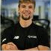 Sports Science, Personal Training and Human Biology Coach/Teacher
