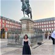 I am a licensed English teacher dedicated to inspiring confidence and progress. I provide dynamic, personalized lessons for childr