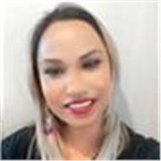 I have a passion for teaching young and old education is a huge aspect of a person's life, I want to help you achieve your goals. 