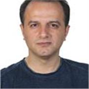 Experienced and energetic English language Instructor