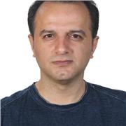 Saeid