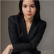 Alani