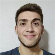 Jaume Arija De Dios
