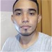 enseño a diseñar desde cero con un programa de diseño