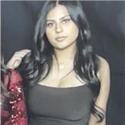 Amaya