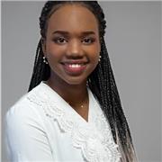Kadiatou