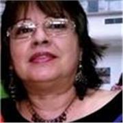 Dicto clases para estudiantes de bachillerato y primer semestre de Ingeniería