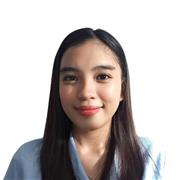 Certified Bookkeeper Offering Accounting and Bookkeeping Lessons