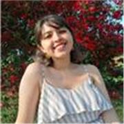 Dou aulas particulares para o ensino fundamental II e ensino médio adaptadas às necessidades dos alunos