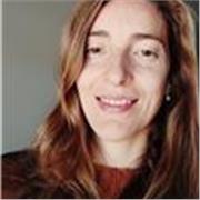 Profesora de inglés para nivel primario y secundario