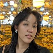 Découvrons l'art et le dessin à travers ce cours