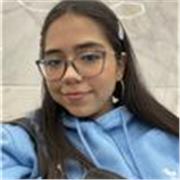 Inglés para principiantes, tengo experiencia en atención bilingüe 